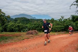 BIB: 
                            <button type="button" onclick="openModal(26857022)" class="btn btn-primary btn-sm float-right btn-popup" data-toggle="modal" data-target=".modal-high-quality">
                        <i class="fas fa-shopping-cart"></i> Add to Cart
                    </button>
                                            <button type="button" onclick="isThisMe(26857022, true)" class="btn btn-success btn-sm float-right btn-popup btn-isme hidden" data-toggle="tooltip" data-placement="bottom" title="นี่คือรูปของคุณใช่ไหม คลิกที่นี่เพื่อเอาเข้าอัลบั้ม">
                        <i class="fas fa-plus"></i> Add to album
                    </button>
                    <button type="button" onclick="isThisMe(26857022, false)" class="btn btn-warning btn-sm float-right btn-popup btn-isnotme hidden">
                        <i class="fas fa-ban"></i> Remove from album
                    </button>