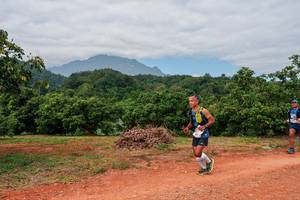 BIB: 
                            <button type="button" onclick="openModal(26858955)" class="btn btn-primary btn-sm float-right btn-popup" data-toggle="modal" data-target=".modal-high-quality">
                        <i class="fas fa-shopping-cart"></i> Add to Cart
                    </button>
                                            <button type="button" onclick="isThisMe(26858955, true)" class="btn btn-success btn-sm float-right btn-popup btn-isme hidden" data-toggle="tooltip" data-placement="bottom" title="นี่คือรูปของคุณใช่ไหม คลิกที่นี่เพื่อเอาเข้าอัลบั้ม">
                        <i class="fas fa-plus"></i> Add to album
                    </button>
                    <button type="button" onclick="isThisMe(26858955, false)" class="btn btn-warning btn-sm float-right btn-popup btn-isnotme hidden">
                        <i class="fas fa-ban"></i> Remove from album
                    </button>