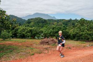 BIB: 
                            <button type="button" onclick="openModal(26859410)" class="btn btn-primary btn-sm float-right btn-popup" data-toggle="modal" data-target=".modal-high-quality">
                        <i class="fas fa-shopping-cart"></i> Add to Cart
                    </button>
                                            <button type="button" onclick="isThisMe(26859410, true)" class="btn btn-success btn-sm float-right btn-popup btn-isme hidden" data-toggle="tooltip" data-placement="bottom" title="นี่คือรูปของคุณใช่ไหม คลิกที่นี่เพื่อเอาเข้าอัลบั้ม">
                        <i class="fas fa-plus"></i> Add to album
                    </button>
                    <button type="button" onclick="isThisMe(26859410, false)" class="btn btn-warning btn-sm float-right btn-popup btn-isnotme hidden">
                        <i class="fas fa-ban"></i> Remove from album
                    </button>