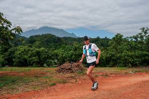 BIB: 
                            <button type="button" onclick="openModal(26859608)" class="btn btn-primary btn-sm float-right btn-popup" data-toggle="modal" data-target=".modal-high-quality">
                        <i class="fas fa-shopping-cart"></i> Add to Cart
                    </button>
                                            <button type="button" onclick="isThisMe(26859608, true)" class="btn btn-success btn-sm float-right btn-popup btn-isme hidden" data-toggle="tooltip" data-placement="bottom" title="นี่คือรูปของคุณใช่ไหม คลิกที่นี่เพื่อเอาเข้าอัลบั้ม">
                        <i class="fas fa-plus"></i> Add to album
                    </button>
                    <button type="button" onclick="isThisMe(26859608, false)" class="btn btn-warning btn-sm float-right btn-popup btn-isnotme hidden">
                        <i class="fas fa-ban"></i> Remove from album
                    </button>