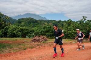 BIB: 
                            <button type="button" onclick="openModal(26858137)" class="btn btn-primary btn-sm float-right btn-popup" data-toggle="modal" data-target=".modal-high-quality">
                        <i class="fas fa-shopping-cart"></i> Add to Cart
                    </button>
                                            <button type="button" onclick="isThisMe(26858137, true)" class="btn btn-success btn-sm float-right btn-popup btn-isme hidden" data-toggle="tooltip" data-placement="bottom" title="นี่คือรูปของคุณใช่ไหม คลิกที่นี่เพื่อเอาเข้าอัลบั้ม">
                        <i class="fas fa-plus"></i> Add to album
                    </button>
                    <button type="button" onclick="isThisMe(26858137, false)" class="btn btn-warning btn-sm float-right btn-popup btn-isnotme hidden">
                        <i class="fas fa-ban"></i> Remove from album
                    </button>