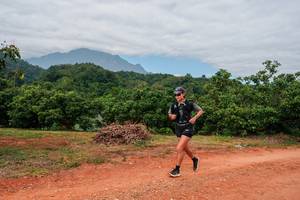 BIB: 
                            <button type="button" onclick="openModal(26859177)" class="btn btn-primary btn-sm float-right btn-popup" data-toggle="modal" data-target=".modal-high-quality">
                        <i class="fas fa-shopping-cart"></i> Add to Cart
                    </button>
                                            <button type="button" onclick="isThisMe(26859177, true)" class="btn btn-success btn-sm float-right btn-popup btn-isme hidden" data-toggle="tooltip" data-placement="bottom" title="นี่คือรูปของคุณใช่ไหม คลิกที่นี่เพื่อเอาเข้าอัลบั้ม">
                        <i class="fas fa-plus"></i> Add to album
                    </button>
                    <button type="button" onclick="isThisMe(26859177, false)" class="btn btn-warning btn-sm float-right btn-popup btn-isnotme hidden">
                        <i class="fas fa-ban"></i> Remove from album
                    </button>