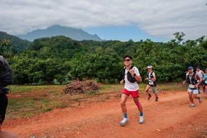 BIB: 
                            <button type="button" onclick="openModal(26854896)" class="btn btn-primary btn-sm float-right btn-popup" data-toggle="modal" data-target=".modal-high-quality">
                        <i class="fas fa-shopping-cart"></i> Add to Cart
                    </button>
                                            <button type="button" onclick="isThisMe(26854896, true)" class="btn btn-success btn-sm float-right btn-popup btn-isme hidden" data-toggle="tooltip" data-placement="bottom" title="นี่คือรูปของคุณใช่ไหม คลิกที่นี่เพื่อเอาเข้าอัลบั้ม">
                        <i class="fas fa-plus"></i> Add to album
                    </button>
                    <button type="button" onclick="isThisMe(26854896, false)" class="btn btn-warning btn-sm float-right btn-popup btn-isnotme hidden">
                        <i class="fas fa-ban"></i> Remove from album
                    </button>