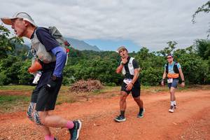 BIB: 
                            <button type="button" onclick="openModal(26856694)" class="btn btn-primary btn-sm float-right btn-popup" data-toggle="modal" data-target=".modal-high-quality">
                        <i class="fas fa-shopping-cart"></i> Add to Cart
                    </button>
                                            <button type="button" onclick="isThisMe(26856694, true)" class="btn btn-success btn-sm float-right btn-popup btn-isme hidden" data-toggle="tooltip" data-placement="bottom" title="นี่คือรูปของคุณใช่ไหม คลิกที่นี่เพื่อเอาเข้าอัลบั้ม">
                        <i class="fas fa-plus"></i> Add to album
                    </button>
                    <button type="button" onclick="isThisMe(26856694, false)" class="btn btn-warning btn-sm float-right btn-popup btn-isnotme hidden">
                        <i class="fas fa-ban"></i> Remove from album
                    </button>