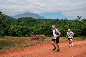 BIB: 
                            <button type="button" onclick="openModal(26854549)" class="btn btn-primary btn-sm float-right btn-popup" data-toggle="modal" data-target=".modal-high-quality">
                        <i class="fas fa-shopping-cart"></i> Add to Cart
                    </button>
                                            <button type="button" onclick="isThisMe(26854549, true)" class="btn btn-success btn-sm float-right btn-popup btn-isme hidden" data-toggle="tooltip" data-placement="bottom" title="นี่คือรูปของคุณใช่ไหม คลิกที่นี่เพื่อเอาเข้าอัลบั้ม">
                        <i class="fas fa-plus"></i> Add to album
                    </button>
                    <button type="button" onclick="isThisMe(26854549, false)" class="btn btn-warning btn-sm float-right btn-popup btn-isnotme hidden">
                        <i class="fas fa-ban"></i> Remove from album
                    </button>