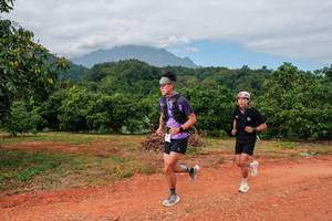 BIB: 
                            <button type="button" onclick="openModal(26853381)" class="btn btn-primary btn-sm float-right btn-popup" data-toggle="modal" data-target=".modal-high-quality">
                        <i class="fas fa-shopping-cart"></i> Add to Cart
                    </button>
                                            <button type="button" onclick="isThisMe(26853381, true)" class="btn btn-success btn-sm float-right btn-popup btn-isme hidden" data-toggle="tooltip" data-placement="bottom" title="นี่คือรูปของคุณใช่ไหม คลิกที่นี่เพื่อเอาเข้าอัลบั้ม">
                        <i class="fas fa-plus"></i> Add to album
                    </button>
                    <button type="button" onclick="isThisMe(26853381, false)" class="btn btn-warning btn-sm float-right btn-popup btn-isnotme hidden">
                        <i class="fas fa-ban"></i> Remove from album
                    </button>