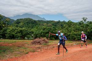 BIB: 
                            <button type="button" onclick="openModal(26855459)" class="btn btn-primary btn-sm float-right btn-popup" data-toggle="modal" data-target=".modal-high-quality">
                        <i class="fas fa-shopping-cart"></i> Add to Cart
                    </button>
                                            <button type="button" onclick="isThisMe(26855459, true)" class="btn btn-success btn-sm float-right btn-popup btn-isme hidden" data-toggle="tooltip" data-placement="bottom" title="นี่คือรูปของคุณใช่ไหม คลิกที่นี่เพื่อเอาเข้าอัลบั้ม">
                        <i class="fas fa-plus"></i> Add to album
                    </button>
                    <button type="button" onclick="isThisMe(26855459, false)" class="btn btn-warning btn-sm float-right btn-popup btn-isnotme hidden">
                        <i class="fas fa-ban"></i> Remove from album
                    </button>