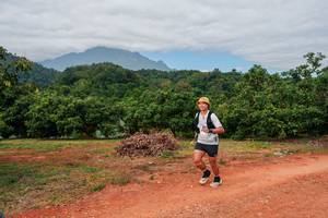 BIB: 
                            <button type="button" onclick="openModal(26859208)" class="btn btn-primary btn-sm float-right btn-popup" data-toggle="modal" data-target=".modal-high-quality">
                        <i class="fas fa-shopping-cart"></i> Add to Cart
                    </button>
                                            <button type="button" onclick="isThisMe(26859208, true)" class="btn btn-success btn-sm float-right btn-popup btn-isme hidden" data-toggle="tooltip" data-placement="bottom" title="นี่คือรูปของคุณใช่ไหม คลิกที่นี่เพื่อเอาเข้าอัลบั้ม">
                        <i class="fas fa-plus"></i> Add to album
                    </button>
                    <button type="button" onclick="isThisMe(26859208, false)" class="btn btn-warning btn-sm float-right btn-popup btn-isnotme hidden">
                        <i class="fas fa-ban"></i> Remove from album
                    </button>