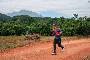 BIB: 
                            <button type="button" onclick="openModal(26859999)" class="btn btn-primary btn-sm float-right btn-popup" data-toggle="modal" data-target=".modal-high-quality">
                        <i class="fas fa-shopping-cart"></i> Add to Cart
                    </button>
                                            <button type="button" onclick="isThisMe(26859999, true)" class="btn btn-success btn-sm float-right btn-popup btn-isme hidden" data-toggle="tooltip" data-placement="bottom" title="นี่คือรูปของคุณใช่ไหม คลิกที่นี่เพื่อเอาเข้าอัลบั้ม">
                        <i class="fas fa-plus"></i> Add to album
                    </button>
                    <button type="button" onclick="isThisMe(26859999, false)" class="btn btn-warning btn-sm float-right btn-popup btn-isnotme hidden">
                        <i class="fas fa-ban"></i> Remove from album
                    </button>