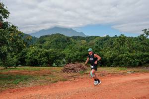 BIB: 
                            <button type="button" onclick="openModal(26856672)" class="btn btn-primary btn-sm float-right btn-popup" data-toggle="modal" data-target=".modal-high-quality">
                        <i class="fas fa-shopping-cart"></i> Add to Cart
                    </button>
                                            <button type="button" onclick="isThisMe(26856672, true)" class="btn btn-success btn-sm float-right btn-popup btn-isme hidden" data-toggle="tooltip" data-placement="bottom" title="นี่คือรูปของคุณใช่ไหม คลิกที่นี่เพื่อเอาเข้าอัลบั้ม">
                        <i class="fas fa-plus"></i> Add to album
                    </button>
                    <button type="button" onclick="isThisMe(26856672, false)" class="btn btn-warning btn-sm float-right btn-popup btn-isnotme hidden">
                        <i class="fas fa-ban"></i> Remove from album
                    </button>