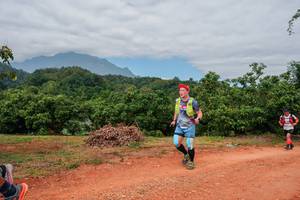 BIB: 
                            <button type="button" onclick="openModal(26855902)" class="btn btn-primary btn-sm float-right btn-popup" data-toggle="modal" data-target=".modal-high-quality">
                        <i class="fas fa-shopping-cart"></i> Add to Cart
                    </button>
                                            <button type="button" onclick="isThisMe(26855902, true)" class="btn btn-success btn-sm float-right btn-popup btn-isme hidden" data-toggle="tooltip" data-placement="bottom" title="นี่คือรูปของคุณใช่ไหม คลิกที่นี่เพื่อเอาเข้าอัลบั้ม">
                        <i class="fas fa-plus"></i> Add to album
                    </button>
                    <button type="button" onclick="isThisMe(26855902, false)" class="btn btn-warning btn-sm float-right btn-popup btn-isnotme hidden">
                        <i class="fas fa-ban"></i> Remove from album
                    </button>