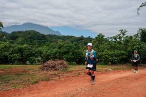 BIB: 
                            <button type="button" onclick="openModal(26859610)" class="btn btn-primary btn-sm float-right btn-popup" data-toggle="modal" data-target=".modal-high-quality">
                        <i class="fas fa-shopping-cart"></i> Add to Cart
                    </button>
                                            <button type="button" onclick="isThisMe(26859610, true)" class="btn btn-success btn-sm float-right btn-popup btn-isme hidden" data-toggle="tooltip" data-placement="bottom" title="นี่คือรูปของคุณใช่ไหม คลิกที่นี่เพื่อเอาเข้าอัลบั้ม">
                        <i class="fas fa-plus"></i> Add to album
                    </button>
                    <button type="button" onclick="isThisMe(26859610, false)" class="btn btn-warning btn-sm float-right btn-popup btn-isnotme hidden">
                        <i class="fas fa-ban"></i> Remove from album
                    </button>