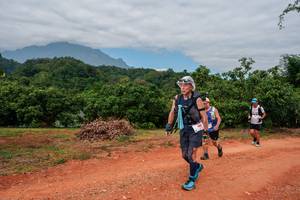 BIB: 
                            <button type="button" onclick="openModal(26857532)" class="btn btn-primary btn-sm float-right btn-popup" data-toggle="modal" data-target=".modal-high-quality">
                        <i class="fas fa-shopping-cart"></i> Add to Cart
                    </button>
                                            <button type="button" onclick="isThisMe(26857532, true)" class="btn btn-success btn-sm float-right btn-popup btn-isme hidden" data-toggle="tooltip" data-placement="bottom" title="นี่คือรูปของคุณใช่ไหม คลิกที่นี่เพื่อเอาเข้าอัลบั้ม">
                        <i class="fas fa-plus"></i> Add to album
                    </button>
                    <button type="button" onclick="isThisMe(26857532, false)" class="btn btn-warning btn-sm float-right btn-popup btn-isnotme hidden">
                        <i class="fas fa-ban"></i> Remove from album
                    </button>