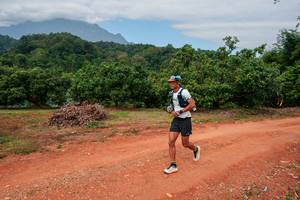 BIB: 
                            <button type="button" onclick="openModal(26854567)" class="btn btn-primary btn-sm float-right btn-popup" data-toggle="modal" data-target=".modal-high-quality">
                        <i class="fas fa-shopping-cart"></i> Add to Cart
                    </button>
                                            <button type="button" onclick="isThisMe(26854567, true)" class="btn btn-success btn-sm float-right btn-popup btn-isme hidden" data-toggle="tooltip" data-placement="bottom" title="นี่คือรูปของคุณใช่ไหม คลิกที่นี่เพื่อเอาเข้าอัลบั้ม">
                        <i class="fas fa-plus"></i> Add to album
                    </button>
                    <button type="button" onclick="isThisMe(26854567, false)" class="btn btn-warning btn-sm float-right btn-popup btn-isnotme hidden">
                        <i class="fas fa-ban"></i> Remove from album
                    </button>