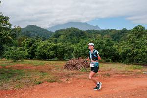 BIB: 
                            <button type="button" onclick="openModal(26854537)" class="btn btn-primary btn-sm float-right btn-popup" data-toggle="modal" data-target=".modal-high-quality">
                        <i class="fas fa-shopping-cart"></i> Add to Cart
                    </button>
                                            <button type="button" onclick="isThisMe(26854537, true)" class="btn btn-success btn-sm float-right btn-popup btn-isme hidden" data-toggle="tooltip" data-placement="bottom" title="นี่คือรูปของคุณใช่ไหม คลิกที่นี่เพื่อเอาเข้าอัลบั้ม">
                        <i class="fas fa-plus"></i> Add to album
                    </button>
                    <button type="button" onclick="isThisMe(26854537, false)" class="btn btn-warning btn-sm float-right btn-popup btn-isnotme hidden">
                        <i class="fas fa-ban"></i> Remove from album
                    </button>