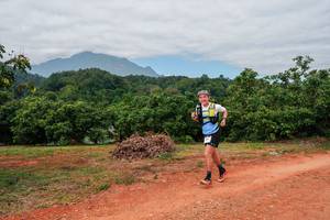 BIB: 
                            <button type="button" onclick="openModal(26859792)" class="btn btn-primary btn-sm float-right btn-popup" data-toggle="modal" data-target=".modal-high-quality">
                        <i class="fas fa-shopping-cart"></i> Add to Cart
                    </button>
                                            <button type="button" onclick="isThisMe(26859792, true)" class="btn btn-success btn-sm float-right btn-popup btn-isme hidden" data-toggle="tooltip" data-placement="bottom" title="นี่คือรูปของคุณใช่ไหม คลิกที่นี่เพื่อเอาเข้าอัลบั้ม">
                        <i class="fas fa-plus"></i> Add to album
                    </button>
                    <button type="button" onclick="isThisMe(26859792, false)" class="btn btn-warning btn-sm float-right btn-popup btn-isnotme hidden">
                        <i class="fas fa-ban"></i> Remove from album
                    </button>