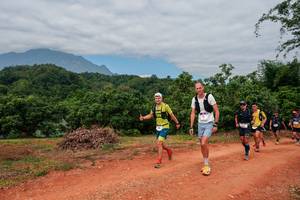 BIB: 
                            <button type="button" onclick="openModal(26857713)" class="btn btn-primary btn-sm float-right btn-popup" data-toggle="modal" data-target=".modal-high-quality">
                        <i class="fas fa-shopping-cart"></i> Add to Cart
                    </button>
                                            <button type="button" onclick="isThisMe(26857713, true)" class="btn btn-success btn-sm float-right btn-popup btn-isme hidden" data-toggle="tooltip" data-placement="bottom" title="นี่คือรูปของคุณใช่ไหม คลิกที่นี่เพื่อเอาเข้าอัลบั้ม">
                        <i class="fas fa-plus"></i> Add to album
                    </button>
                    <button type="button" onclick="isThisMe(26857713, false)" class="btn btn-warning btn-sm float-right btn-popup btn-isnotme hidden">
                        <i class="fas fa-ban"></i> Remove from album
                    </button>