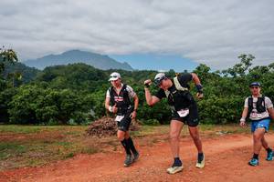 BIB: 
                            <button type="button" onclick="openModal(26858788)" class="btn btn-primary btn-sm float-right btn-popup" data-toggle="modal" data-target=".modal-high-quality">
                        <i class="fas fa-shopping-cart"></i> Add to Cart
                    </button>
                                            <button type="button" onclick="isThisMe(26858788, true)" class="btn btn-success btn-sm float-right btn-popup btn-isme hidden" data-toggle="tooltip" data-placement="bottom" title="นี่คือรูปของคุณใช่ไหม คลิกที่นี่เพื่อเอาเข้าอัลบั้ม">
                        <i class="fas fa-plus"></i> Add to album
                    </button>
                    <button type="button" onclick="isThisMe(26858788, false)" class="btn btn-warning btn-sm float-right btn-popup btn-isnotme hidden">
                        <i class="fas fa-ban"></i> Remove from album
                    </button>