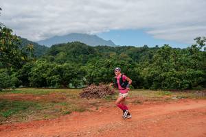 BIB: 
                            <button type="button" onclick="openModal(26854379)" class="btn btn-primary btn-sm float-right btn-popup" data-toggle="modal" data-target=".modal-high-quality">
                        <i class="fas fa-shopping-cart"></i> Add to Cart
                    </button>
                                            <button type="button" onclick="isThisMe(26854379, true)" class="btn btn-success btn-sm float-right btn-popup btn-isme hidden" data-toggle="tooltip" data-placement="bottom" title="นี่คือรูปของคุณใช่ไหม คลิกที่นี่เพื่อเอาเข้าอัลบั้ม">
                        <i class="fas fa-plus"></i> Add to album
                    </button>
                    <button type="button" onclick="isThisMe(26854379, false)" class="btn btn-warning btn-sm float-right btn-popup btn-isnotme hidden">
                        <i class="fas fa-ban"></i> Remove from album
                    </button>