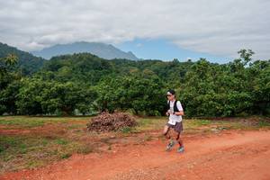 BIB: 
                            <button type="button" onclick="openModal(26853680)" class="btn btn-primary btn-sm float-right btn-popup" data-toggle="modal" data-target=".modal-high-quality">
                        <i class="fas fa-shopping-cart"></i> Add to Cart
                    </button>
                                            <button type="button" onclick="isThisMe(26853680, true)" class="btn btn-success btn-sm float-right btn-popup btn-isme hidden" data-toggle="tooltip" data-placement="bottom" title="นี่คือรูปของคุณใช่ไหม คลิกที่นี่เพื่อเอาเข้าอัลบั้ม">
                        <i class="fas fa-plus"></i> Add to album
                    </button>
                    <button type="button" onclick="isThisMe(26853680, false)" class="btn btn-warning btn-sm float-right btn-popup btn-isnotme hidden">
                        <i class="fas fa-ban"></i> Remove from album
                    </button>