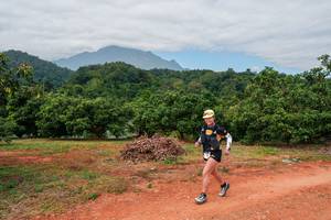 BIB: 
                            <button type="button" onclick="openModal(26859404)" class="btn btn-primary btn-sm float-right btn-popup" data-toggle="modal" data-target=".modal-high-quality">
                        <i class="fas fa-shopping-cart"></i> Add to Cart
                    </button>
                                            <button type="button" onclick="isThisMe(26859404, true)" class="btn btn-success btn-sm float-right btn-popup btn-isme hidden" data-toggle="tooltip" data-placement="bottom" title="นี่คือรูปของคุณใช่ไหม คลิกที่นี่เพื่อเอาเข้าอัลบั้ม">
                        <i class="fas fa-plus"></i> Add to album
                    </button>
                    <button type="button" onclick="isThisMe(26859404, false)" class="btn btn-warning btn-sm float-right btn-popup btn-isnotme hidden">
                        <i class="fas fa-ban"></i> Remove from album
                    </button>