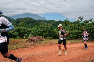 BIB: 
                            <button type="button" onclick="openModal(26855916)" class="btn btn-primary btn-sm float-right btn-popup" data-toggle="modal" data-target=".modal-high-quality">
                        <i class="fas fa-shopping-cart"></i> Add to Cart
                    </button>
                                            <button type="button" onclick="isThisMe(26855916, true)" class="btn btn-success btn-sm float-right btn-popup btn-isme hidden" data-toggle="tooltip" data-placement="bottom" title="นี่คือรูปของคุณใช่ไหม คลิกที่นี่เพื่อเอาเข้าอัลบั้ม">
                        <i class="fas fa-plus"></i> Add to album
                    </button>
                    <button type="button" onclick="isThisMe(26855916, false)" class="btn btn-warning btn-sm float-right btn-popup btn-isnotme hidden">
                        <i class="fas fa-ban"></i> Remove from album
                    </button>