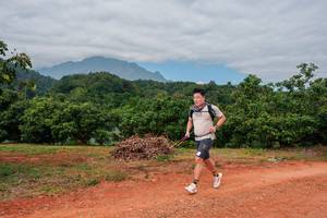 BIB: 
                            <button type="button" onclick="openModal(26858935)" class="btn btn-primary btn-sm float-right btn-popup" data-toggle="modal" data-target=".modal-high-quality">
                        <i class="fas fa-shopping-cart"></i> Add to Cart
                    </button>
                                            <button type="button" onclick="isThisMe(26858935, true)" class="btn btn-success btn-sm float-right btn-popup btn-isme hidden" data-toggle="tooltip" data-placement="bottom" title="นี่คือรูปของคุณใช่ไหม คลิกที่นี่เพื่อเอาเข้าอัลบั้ม">
                        <i class="fas fa-plus"></i> Add to album
                    </button>
                    <button type="button" onclick="isThisMe(26858935, false)" class="btn btn-warning btn-sm float-right btn-popup btn-isnotme hidden">
                        <i class="fas fa-ban"></i> Remove from album
                    </button>