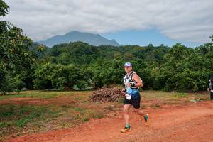 BIB: 
                            <button type="button" onclick="openModal(26858525)" class="btn btn-primary btn-sm float-right btn-popup" data-toggle="modal" data-target=".modal-high-quality">
                        <i class="fas fa-shopping-cart"></i> Add to Cart
                    </button>
                                            <button type="button" onclick="isThisMe(26858525, true)" class="btn btn-success btn-sm float-right btn-popup btn-isme hidden" data-toggle="tooltip" data-placement="bottom" title="นี่คือรูปของคุณใช่ไหม คลิกที่นี่เพื่อเอาเข้าอัลบั้ม">
                        <i class="fas fa-plus"></i> Add to album
                    </button>
                    <button type="button" onclick="isThisMe(26858525, false)" class="btn btn-warning btn-sm float-right btn-popup btn-isnotme hidden">
                        <i class="fas fa-ban"></i> Remove from album
                    </button>