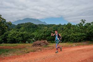 BIB: 
                            <button type="button" onclick="openModal(26858399)" class="btn btn-primary btn-sm float-right btn-popup" data-toggle="modal" data-target=".modal-high-quality">
                        <i class="fas fa-shopping-cart"></i> Add to Cart
                    </button>
                                            <button type="button" onclick="isThisMe(26858399, true)" class="btn btn-success btn-sm float-right btn-popup btn-isme hidden" data-toggle="tooltip" data-placement="bottom" title="นี่คือรูปของคุณใช่ไหม คลิกที่นี่เพื่อเอาเข้าอัลบั้ม">
                        <i class="fas fa-plus"></i> Add to album
                    </button>
                    <button type="button" onclick="isThisMe(26858399, false)" class="btn btn-warning btn-sm float-right btn-popup btn-isnotme hidden">
                        <i class="fas fa-ban"></i> Remove from album
                    </button>