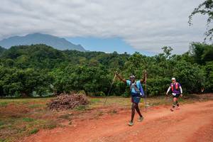 BIB: 
                            <button type="button" onclick="openModal(26855438)" class="btn btn-primary btn-sm float-right btn-popup" data-toggle="modal" data-target=".modal-high-quality">
                        <i class="fas fa-shopping-cart"></i> Add to Cart
                    </button>
                                            <button type="button" onclick="isThisMe(26855438, true)" class="btn btn-success btn-sm float-right btn-popup btn-isme hidden" data-toggle="tooltip" data-placement="bottom" title="นี่คือรูปของคุณใช่ไหม คลิกที่นี่เพื่อเอาเข้าอัลบั้ม">
                        <i class="fas fa-plus"></i> Add to album
                    </button>
                    <button type="button" onclick="isThisMe(26855438, false)" class="btn btn-warning btn-sm float-right btn-popup btn-isnotme hidden">
                        <i class="fas fa-ban"></i> Remove from album
                    </button>