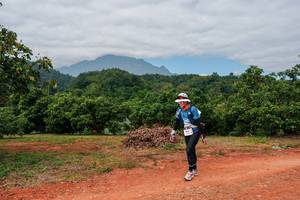 BIB: 
                            <button type="button" onclick="openModal(26859128)" class="btn btn-primary btn-sm float-right btn-popup" data-toggle="modal" data-target=".modal-high-quality">
                        <i class="fas fa-shopping-cart"></i> Add to Cart
                    </button>
                                            <button type="button" onclick="isThisMe(26859128, true)" class="btn btn-success btn-sm float-right btn-popup btn-isme hidden" data-toggle="tooltip" data-placement="bottom" title="นี่คือรูปของคุณใช่ไหม คลิกที่นี่เพื่อเอาเข้าอัลบั้ม">
                        <i class="fas fa-plus"></i> Add to album
                    </button>
                    <button type="button" onclick="isThisMe(26859128, false)" class="btn btn-warning btn-sm float-right btn-popup btn-isnotme hidden">
                        <i class="fas fa-ban"></i> Remove from album
                    </button>