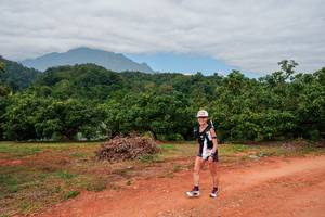 BIB: 
                            <button type="button" onclick="openModal(26859226)" class="btn btn-primary btn-sm float-right btn-popup" data-toggle="modal" data-target=".modal-high-quality">
                        <i class="fas fa-shopping-cart"></i> Add to Cart
                    </button>
                                            <button type="button" onclick="isThisMe(26859226, true)" class="btn btn-success btn-sm float-right btn-popup btn-isme hidden" data-toggle="tooltip" data-placement="bottom" title="นี่คือรูปของคุณใช่ไหม คลิกที่นี่เพื่อเอาเข้าอัลบั้ม">
                        <i class="fas fa-plus"></i> Add to album
                    </button>
                    <button type="button" onclick="isThisMe(26859226, false)" class="btn btn-warning btn-sm float-right btn-popup btn-isnotme hidden">
                        <i class="fas fa-ban"></i> Remove from album
                    </button>