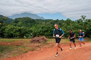 BIB: 
                            <button type="button" onclick="openModal(26855779)" class="btn btn-primary btn-sm float-right btn-popup" data-toggle="modal" data-target=".modal-high-quality">
                        <i class="fas fa-shopping-cart"></i> Add to Cart
                    </button>
                                            <button type="button" onclick="isThisMe(26855779, true)" class="btn btn-success btn-sm float-right btn-popup btn-isme hidden" data-toggle="tooltip" data-placement="bottom" title="นี่คือรูปของคุณใช่ไหม คลิกที่นี่เพื่อเอาเข้าอัลบั้ม">
                        <i class="fas fa-plus"></i> Add to album
                    </button>
                    <button type="button" onclick="isThisMe(26855779, false)" class="btn btn-warning btn-sm float-right btn-popup btn-isnotme hidden">
                        <i class="fas fa-ban"></i> Remove from album
                    </button>