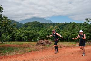 BIB: 
                            <button type="button" onclick="openModal(26856179)" class="btn btn-primary btn-sm float-right btn-popup" data-toggle="modal" data-target=".modal-high-quality">
                        <i class="fas fa-shopping-cart"></i> Add to Cart
                    </button>
                                            <button type="button" onclick="isThisMe(26856179, true)" class="btn btn-success btn-sm float-right btn-popup btn-isme hidden" data-toggle="tooltip" data-placement="bottom" title="นี่คือรูปของคุณใช่ไหม คลิกที่นี่เพื่อเอาเข้าอัลบั้ม">
                        <i class="fas fa-plus"></i> Add to album
                    </button>
                    <button type="button" onclick="isThisMe(26856179, false)" class="btn btn-warning btn-sm float-right btn-popup btn-isnotme hidden">
                        <i class="fas fa-ban"></i> Remove from album
                    </button>