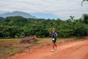 BIB: 
                            <button type="button" onclick="openModal(26859270)" class="btn btn-primary btn-sm float-right btn-popup" data-toggle="modal" data-target=".modal-high-quality">
                        <i class="fas fa-shopping-cart"></i> Add to Cart
                    </button>
                                            <button type="button" onclick="isThisMe(26859270, true)" class="btn btn-success btn-sm float-right btn-popup btn-isme hidden" data-toggle="tooltip" data-placement="bottom" title="นี่คือรูปของคุณใช่ไหม คลิกที่นี่เพื่อเอาเข้าอัลบั้ม">
                        <i class="fas fa-plus"></i> Add to album
                    </button>
                    <button type="button" onclick="isThisMe(26859270, false)" class="btn btn-warning btn-sm float-right btn-popup btn-isnotme hidden">
                        <i class="fas fa-ban"></i> Remove from album
                    </button>