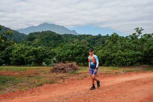 BIB: 
                            <button type="button" onclick="openModal(26860012)" class="btn btn-primary btn-sm float-right btn-popup" data-toggle="modal" data-target=".modal-high-quality">
                        <i class="fas fa-shopping-cart"></i> Add to Cart
                    </button>
                                            <button type="button" onclick="isThisMe(26860012, true)" class="btn btn-success btn-sm float-right btn-popup btn-isme hidden" data-toggle="tooltip" data-placement="bottom" title="นี่คือรูปของคุณใช่ไหม คลิกที่นี่เพื่อเอาเข้าอัลบั้ม">
                        <i class="fas fa-plus"></i> Add to album
                    </button>
                    <button type="button" onclick="isThisMe(26860012, false)" class="btn btn-warning btn-sm float-right btn-popup btn-isnotme hidden">
                        <i class="fas fa-ban"></i> Remove from album
                    </button>