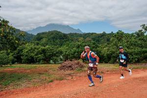 BIB: 
                            <button type="button" onclick="openModal(26858040)" class="btn btn-primary btn-sm float-right btn-popup" data-toggle="modal" data-target=".modal-high-quality">
                        <i class="fas fa-shopping-cart"></i> Add to Cart
                    </button>
                                            <button type="button" onclick="isThisMe(26858040, true)" class="btn btn-success btn-sm float-right btn-popup btn-isme hidden" data-toggle="tooltip" data-placement="bottom" title="นี่คือรูปของคุณใช่ไหม คลิกที่นี่เพื่อเอาเข้าอัลบั้ม">
                        <i class="fas fa-plus"></i> Add to album
                    </button>
                    <button type="button" onclick="isThisMe(26858040, false)" class="btn btn-warning btn-sm float-right btn-popup btn-isnotme hidden">
                        <i class="fas fa-ban"></i> Remove from album
                    </button>