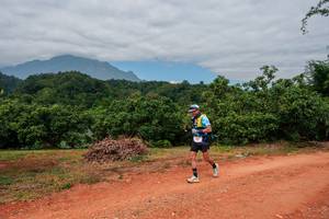 BIB: 
                            <button type="button" onclick="openModal(26858533)" class="btn btn-primary btn-sm float-right btn-popup" data-toggle="modal" data-target=".modal-high-quality">
                        <i class="fas fa-shopping-cart"></i> Add to Cart
                    </button>
                                            <button type="button" onclick="isThisMe(26858533, true)" class="btn btn-success btn-sm float-right btn-popup btn-isme hidden" data-toggle="tooltip" data-placement="bottom" title="นี่คือรูปของคุณใช่ไหม คลิกที่นี่เพื่อเอาเข้าอัลบั้ม">
                        <i class="fas fa-plus"></i> Add to album
                    </button>
                    <button type="button" onclick="isThisMe(26858533, false)" class="btn btn-warning btn-sm float-right btn-popup btn-isnotme hidden">
                        <i class="fas fa-ban"></i> Remove from album
                    </button>