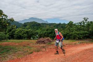 BIB: 
                            <button type="button" onclick="openModal(26860060)" class="btn btn-primary btn-sm float-right btn-popup" data-toggle="modal" data-target=".modal-high-quality">
                        <i class="fas fa-shopping-cart"></i> Add to Cart
                    </button>
                                            <button type="button" onclick="isThisMe(26860060, true)" class="btn btn-success btn-sm float-right btn-popup btn-isme hidden" data-toggle="tooltip" data-placement="bottom" title="นี่คือรูปของคุณใช่ไหม คลิกที่นี่เพื่อเอาเข้าอัลบั้ม">
                        <i class="fas fa-plus"></i> Add to album
                    </button>
                    <button type="button" onclick="isThisMe(26860060, false)" class="btn btn-warning btn-sm float-right btn-popup btn-isnotme hidden">
                        <i class="fas fa-ban"></i> Remove from album
                    </button>