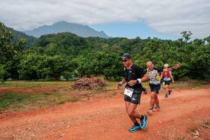 BIB: 
                            <button type="button" onclick="openModal(26854624)" class="btn btn-primary btn-sm float-right btn-popup" data-toggle="modal" data-target=".modal-high-quality">
                        <i class="fas fa-shopping-cart"></i> Add to Cart
                    </button>
                                            <button type="button" onclick="isThisMe(26854624, true)" class="btn btn-success btn-sm float-right btn-popup btn-isme hidden" data-toggle="tooltip" data-placement="bottom" title="นี่คือรูปของคุณใช่ไหม คลิกที่นี่เพื่อเอาเข้าอัลบั้ม">
                        <i class="fas fa-plus"></i> Add to album
                    </button>
                    <button type="button" onclick="isThisMe(26854624, false)" class="btn btn-warning btn-sm float-right btn-popup btn-isnotme hidden">
                        <i class="fas fa-ban"></i> Remove from album
                    </button>