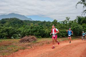 BIB: 
                            <button type="button" onclick="openModal(26859719)" class="btn btn-primary btn-sm float-right btn-popup" data-toggle="modal" data-target=".modal-high-quality">
                        <i class="fas fa-shopping-cart"></i> Add to Cart
                    </button>
                                            <button type="button" onclick="isThisMe(26859719, true)" class="btn btn-success btn-sm float-right btn-popup btn-isme hidden" data-toggle="tooltip" data-placement="bottom" title="นี่คือรูปของคุณใช่ไหม คลิกที่นี่เพื่อเอาเข้าอัลบั้ม">
                        <i class="fas fa-plus"></i> Add to album
                    </button>
                    <button type="button" onclick="isThisMe(26859719, false)" class="btn btn-warning btn-sm float-right btn-popup btn-isnotme hidden">
                        <i class="fas fa-ban"></i> Remove from album
                    </button>