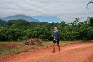 BIB: 
                            <button type="button" onclick="openModal(26857192)" class="btn btn-primary btn-sm float-right btn-popup" data-toggle="modal" data-target=".modal-high-quality">
                        <i class="fas fa-shopping-cart"></i> Add to Cart
                    </button>
                                            <button type="button" onclick="isThisMe(26857192, true)" class="btn btn-success btn-sm float-right btn-popup btn-isme hidden" data-toggle="tooltip" data-placement="bottom" title="นี่คือรูปของคุณใช่ไหม คลิกที่นี่เพื่อเอาเข้าอัลบั้ม">
                        <i class="fas fa-plus"></i> Add to album
                    </button>
                    <button type="button" onclick="isThisMe(26857192, false)" class="btn btn-warning btn-sm float-right btn-popup btn-isnotme hidden">
                        <i class="fas fa-ban"></i> Remove from album
                    </button>