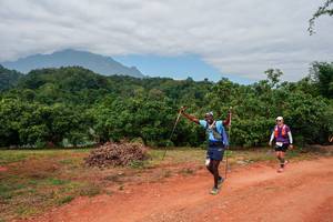 BIB: 
                            <button type="button" onclick="openModal(26855436)" class="btn btn-primary btn-sm float-right btn-popup" data-toggle="modal" data-target=".modal-high-quality">
                        <i class="fas fa-shopping-cart"></i> Add to Cart
                    </button>
                                            <button type="button" onclick="isThisMe(26855436, true)" class="btn btn-success btn-sm float-right btn-popup btn-isme hidden" data-toggle="tooltip" data-placement="bottom" title="นี่คือรูปของคุณใช่ไหม คลิกที่นี่เพื่อเอาเข้าอัลบั้ม">
                        <i class="fas fa-plus"></i> Add to album
                    </button>
                    <button type="button" onclick="isThisMe(26855436, false)" class="btn btn-warning btn-sm float-right btn-popup btn-isnotme hidden">
                        <i class="fas fa-ban"></i> Remove from album
                    </button>