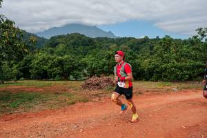 BIB: 
                            <button type="button" onclick="openModal(26857557)" class="btn btn-primary btn-sm float-right btn-popup" data-toggle="modal" data-target=".modal-high-quality">
                        <i class="fas fa-shopping-cart"></i> Add to Cart
                    </button>
                                            <button type="button" onclick="isThisMe(26857557, true)" class="btn btn-success btn-sm float-right btn-popup btn-isme hidden" data-toggle="tooltip" data-placement="bottom" title="นี่คือรูปของคุณใช่ไหม คลิกที่นี่เพื่อเอาเข้าอัลบั้ม">
                        <i class="fas fa-plus"></i> Add to album
                    </button>
                    <button type="button" onclick="isThisMe(26857557, false)" class="btn btn-warning btn-sm float-right btn-popup btn-isnotme hidden">
                        <i class="fas fa-ban"></i> Remove from album
                    </button>