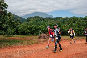 BIB: 
                            <button type="button" onclick="openModal(26856530)" class="btn btn-primary btn-sm float-right btn-popup" data-toggle="modal" data-target=".modal-high-quality">
                        <i class="fas fa-shopping-cart"></i> Add to Cart
                    </button>
                                            <button type="button" onclick="isThisMe(26856530, true)" class="btn btn-success btn-sm float-right btn-popup btn-isme hidden" data-toggle="tooltip" data-placement="bottom" title="นี่คือรูปของคุณใช่ไหม คลิกที่นี่เพื่อเอาเข้าอัลบั้ม">
                        <i class="fas fa-plus"></i> Add to album
                    </button>
                    <button type="button" onclick="isThisMe(26856530, false)" class="btn btn-warning btn-sm float-right btn-popup btn-isnotme hidden">
                        <i class="fas fa-ban"></i> Remove from album
                    </button>