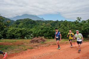 BIB: 
                            <button type="button" onclick="openModal(26854483)" class="btn btn-primary btn-sm float-right btn-popup" data-toggle="modal" data-target=".modal-high-quality">
                        <i class="fas fa-shopping-cart"></i> Add to Cart
                    </button>
                                            <button type="button" onclick="isThisMe(26854483, true)" class="btn btn-success btn-sm float-right btn-popup btn-isme hidden" data-toggle="tooltip" data-placement="bottom" title="นี่คือรูปของคุณใช่ไหม คลิกที่นี่เพื่อเอาเข้าอัลบั้ม">
                        <i class="fas fa-plus"></i> Add to album
                    </button>
                    <button type="button" onclick="isThisMe(26854483, false)" class="btn btn-warning btn-sm float-right btn-popup btn-isnotme hidden">
                        <i class="fas fa-ban"></i> Remove from album
                    </button>