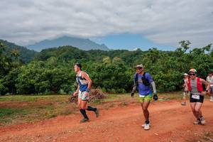 BIB: 
                            <button type="button" onclick="openModal(26856275)" class="btn btn-primary btn-sm float-right btn-popup" data-toggle="modal" data-target=".modal-high-quality">
                        <i class="fas fa-shopping-cart"></i> Add to Cart
                    </button>
                                            <button type="button" onclick="isThisMe(26856275, true)" class="btn btn-success btn-sm float-right btn-popup btn-isme hidden" data-toggle="tooltip" data-placement="bottom" title="นี่คือรูปของคุณใช่ไหม คลิกที่นี่เพื่อเอาเข้าอัลบั้ม">
                        <i class="fas fa-plus"></i> Add to album
                    </button>
                    <button type="button" onclick="isThisMe(26856275, false)" class="btn btn-warning btn-sm float-right btn-popup btn-isnotme hidden">
                        <i class="fas fa-ban"></i> Remove from album
                    </button>