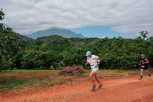 BIB: 
                            <button type="button" onclick="openModal(26856615)" class="btn btn-primary btn-sm float-right btn-popup" data-toggle="modal" data-target=".modal-high-quality">
                        <i class="fas fa-shopping-cart"></i> Add to Cart
                    </button>
                                            <button type="button" onclick="isThisMe(26856615, true)" class="btn btn-success btn-sm float-right btn-popup btn-isme hidden" data-toggle="tooltip" data-placement="bottom" title="นี่คือรูปของคุณใช่ไหม คลิกที่นี่เพื่อเอาเข้าอัลบั้ม">
                        <i class="fas fa-plus"></i> Add to album
                    </button>
                    <button type="button" onclick="isThisMe(26856615, false)" class="btn btn-warning btn-sm float-right btn-popup btn-isnotme hidden">
                        <i class="fas fa-ban"></i> Remove from album
                    </button>