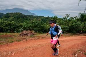 BIB: 
                            <button type="button" onclick="openModal(26857902)" class="btn btn-primary btn-sm float-right btn-popup" data-toggle="modal" data-target=".modal-high-quality">
                        <i class="fas fa-shopping-cart"></i> Add to Cart
                    </button>
                                            <button type="button" onclick="isThisMe(26857902, true)" class="btn btn-success btn-sm float-right btn-popup btn-isme hidden" data-toggle="tooltip" data-placement="bottom" title="นี่คือรูปของคุณใช่ไหม คลิกที่นี่เพื่อเอาเข้าอัลบั้ม">
                        <i class="fas fa-plus"></i> Add to album
                    </button>
                    <button type="button" onclick="isThisMe(26857902, false)" class="btn btn-warning btn-sm float-right btn-popup btn-isnotme hidden">
                        <i class="fas fa-ban"></i> Remove from album
                    </button>