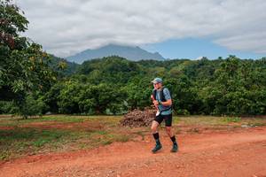 BIB: 
                            <button type="button" onclick="openModal(26856832)" class="btn btn-primary btn-sm float-right btn-popup" data-toggle="modal" data-target=".modal-high-quality">
                        <i class="fas fa-shopping-cart"></i> Add to Cart
                    </button>
                                            <button type="button" onclick="isThisMe(26856832, true)" class="btn btn-success btn-sm float-right btn-popup btn-isme hidden" data-toggle="tooltip" data-placement="bottom" title="นี่คือรูปของคุณใช่ไหม คลิกที่นี่เพื่อเอาเข้าอัลบั้ม">
                        <i class="fas fa-plus"></i> Add to album
                    </button>
                    <button type="button" onclick="isThisMe(26856832, false)" class="btn btn-warning btn-sm float-right btn-popup btn-isnotme hidden">
                        <i class="fas fa-ban"></i> Remove from album
                    </button>